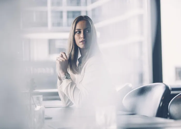 Radisson Collection Royal Hotel, 5*