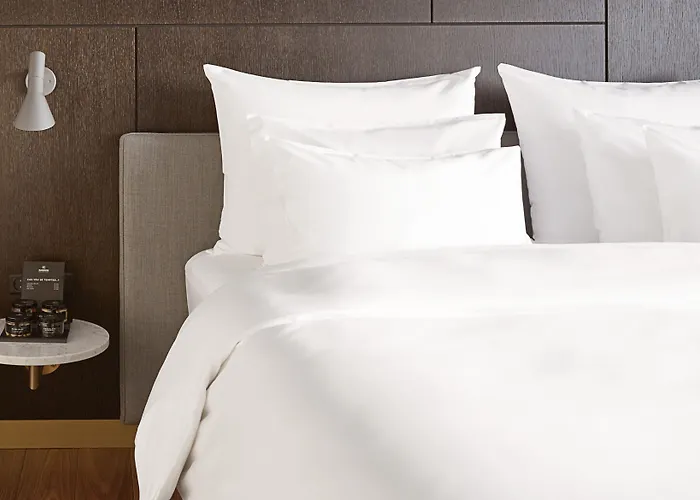 Hotel Radisson Collection Royal Hotel,