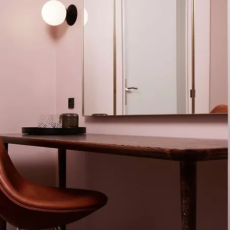 Radisson Collection Royal Hotel, 5*