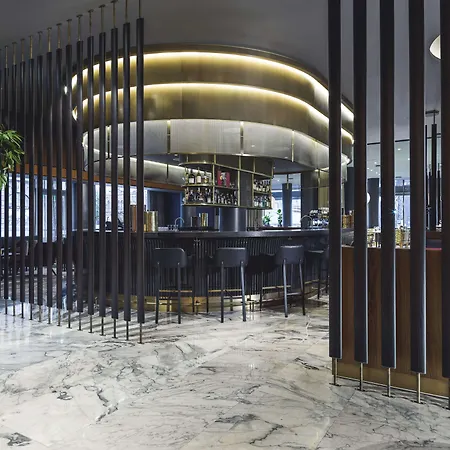 Radisson Collection Royal Hotel, Hotel Copenhagen