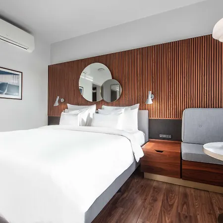 Radisson Collection Royal Hotel,