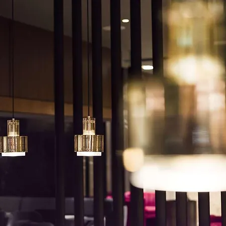 Radisson Collection Royal Hotel, Copenhagen