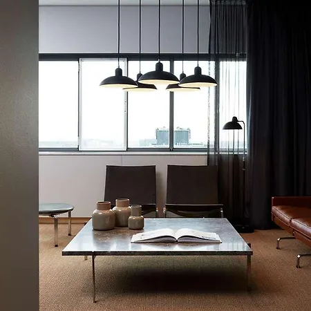 Radisson Collection Royal Hotel, 5*