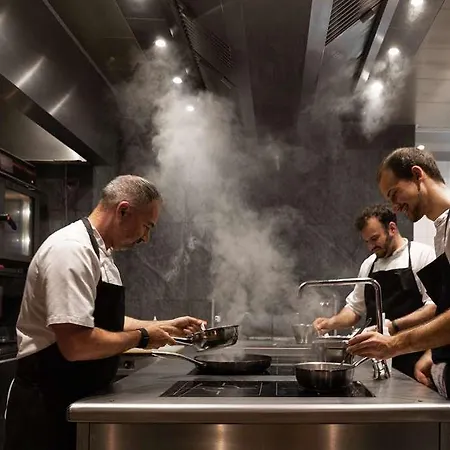 Radisson Collection Royal Hotel, 5* Copenhagen