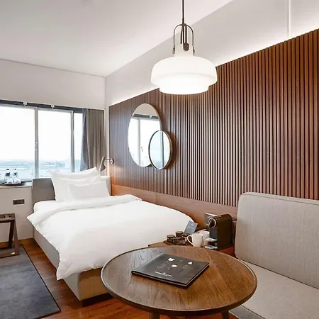 Hotel Radisson Collection Royal Hotel, Copenhagen