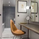 Radisson Collection Royal Hotel, 5*