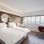 Radisson Collection Royal Hotel,