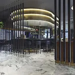 Radisson Collection Royal Hotel, Hotell Köpenhamn