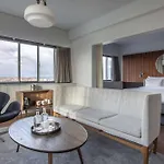 Radisson Collection Royal Hotel,