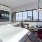 Radisson Collection Royal Hotel, Hotell