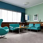 Radisson Collection Royal Hotel,