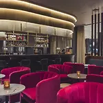 Radisson Collection Royal Hotel, 5* Köpenhamn