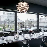 Radisson Collection Royal Hotel, Ξενοδοχείο Κοπεγχάγη