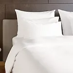 Ξενοδοχείο Radisson Collection Royal Hotel,