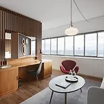 Radisson Collection Royal Hotel, Ξενοδοχείο Κοπεγχάγη