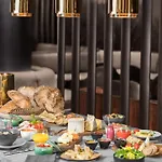 Radisson Collection Royal Hotel, Hotell Köpenhamn