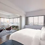 Radisson Collection Royal Hotel, 5* Koppenhága