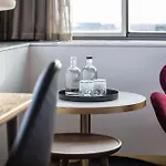 Radisson Collection Royal Hotel, Hotell Köpenhamn