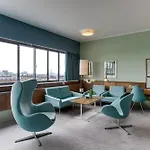 Radisson Collection Royal Hotel, Hotel Kopenhaga