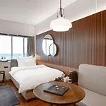 Hotell Radisson Collection Royal Hotel, Köpenhamn