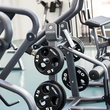 Radisson Collection Royal Hotel,