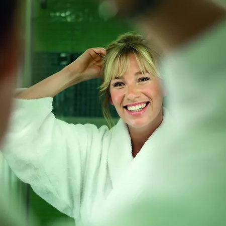 Hotel Radisson Collection Royal Hotel, Copenhagen