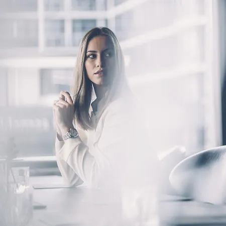 Radisson Collection Royal Hotel, 5*