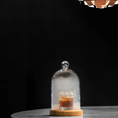 Radisson Collection Royal Hotel, Hotel 5*