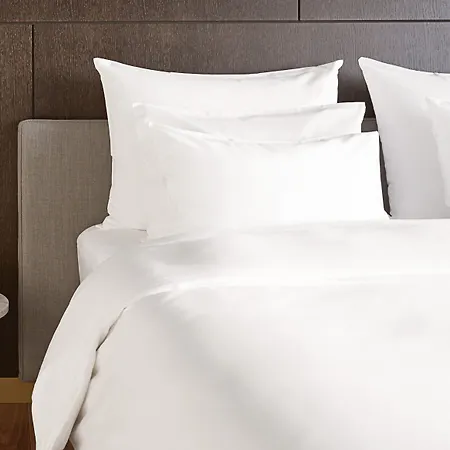 Otel Radisson Collection Royal Hotel,