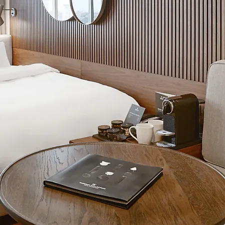 Radisson Collection Royal Hotel, 5*