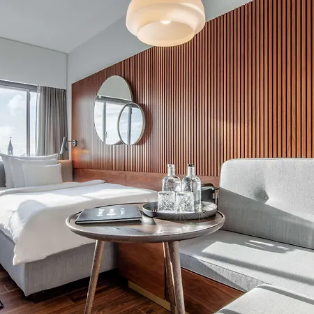 Radisson Collection Royal Hotel,