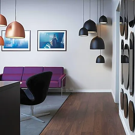 Radisson Collection Royal Hotel,