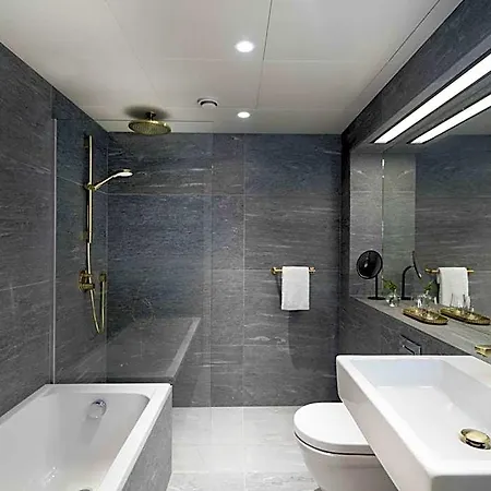 Hotel Radisson Collection Royal Hotel,