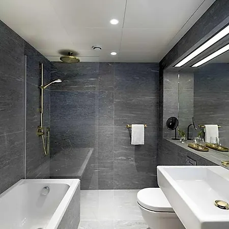 Hotel Radisson Collection Royal Hotel, Kopenhagen
