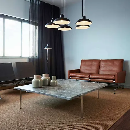 Radisson Collection Royal Hotel, 5*