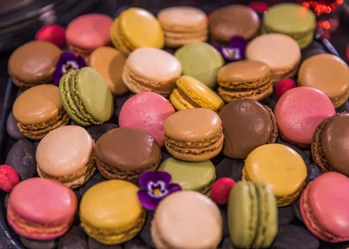 Hotel Radisson Collection Royal Hotel, Copenaghen