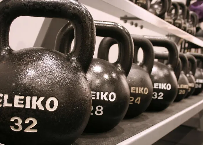 Radisson Collection Royal Hotel,