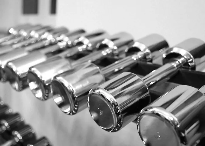 Hotel Radisson Collection Royal Hotel,