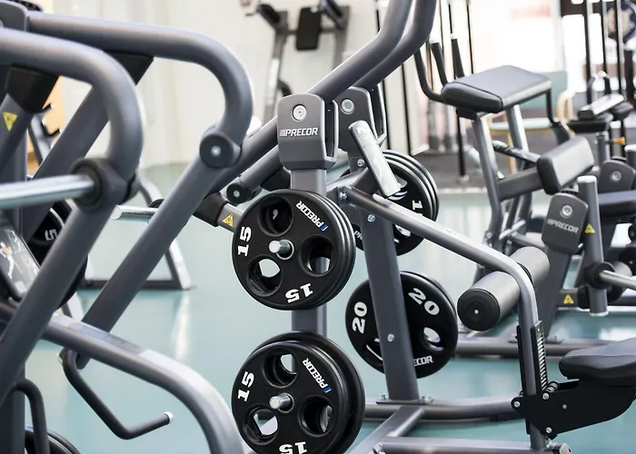 Radisson Collection Royal Hotel,