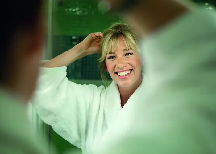 Hotel Radisson Collection Royal Hotel, Copenaghen