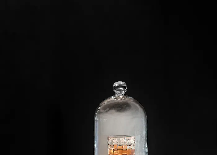 Radisson Collection Royal Hotel, Hotel 5*