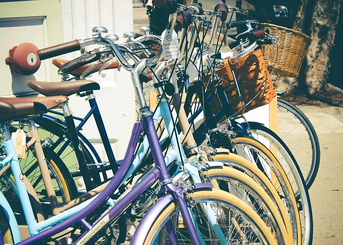 Radisson Collection Royal Hotel,