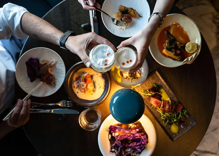 Hotel Radisson Collection Royal Hotel, 5*