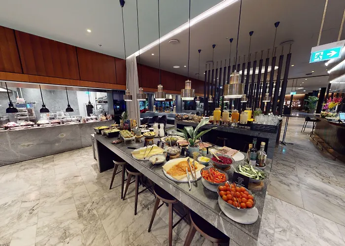 Radisson Collection Royal Hotel,