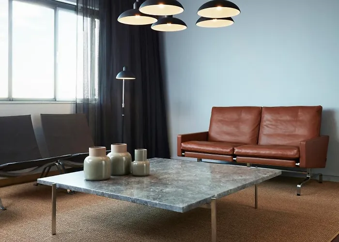 Radisson Collection Royal Hotel, 5*