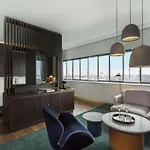 Radisson Collection Royal Hotel, 5* Copenaghen