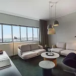 Radisson Collection Royal Hotel, 5* Copenaghen