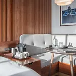Radisson Collection Royal Hotel, 5* Copenaghen