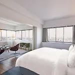 Radisson Collection Royal Hotel, Hotel 5*