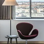 Radisson Collection Royal Hotel,